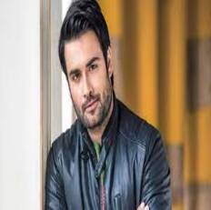 Vivian Dsena